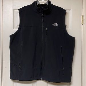 The North Face Vest